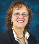 Mary Reid, PhD, MSPH