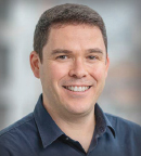 Francisco Sanchez-Vega, PhD