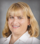 Sarah Blair, MD, FACS