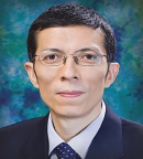 Jianming Xu, MD