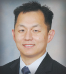 Harry H. Yoon, MD