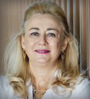 Isabel T. Rubio, MD, PhD