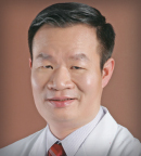Hai-Qiang Mai, MD, PhD