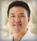 Sung Jun Ma, MD