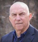 Theodore Giovanis, FHFMA, MBA