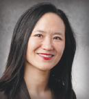 Christine H. Chung, MD, PhD