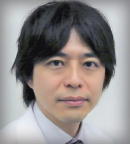 Jun ­Watanabe, MD, PhD
