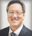 Peter Paul Yu, MD, FACP, FASCO