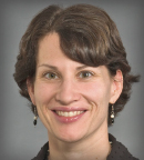 Heidi D. Klepin, MD