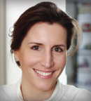 Laurence Albiges, MD, PhD