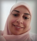 Ouissam Al Jarroudi, MD