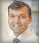 Sarat Chandarlapaty, MD, PhD