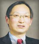 Caicun Zhou, MD
