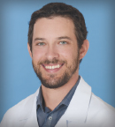 Aaron Lisberg, MD
