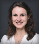 Lisa B. Leypoldt, MD