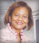 Worta J. McCaskill-Stevens, MD, MS