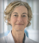 Noemí Reguart, MD, PhD