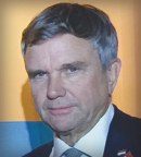 Matthijs Oudkerk, PhD, MD, MSc