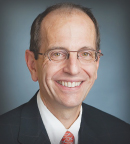 George D. Demetri, MD, FASCO