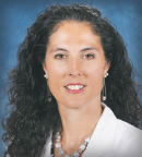 Karen E. Knudsen, MBA, PhD