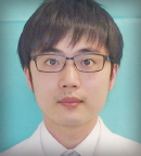 Hiroki Yukami, MD, PhD
