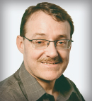 Alan P. Venook, MD, FASCO