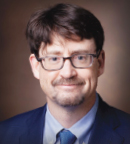 Michael K. Gibson, MD, PhD, FACP