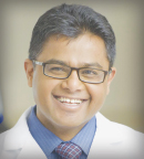Syed A. Abutalib, MD