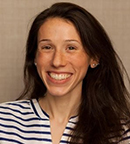 Kristen D. Brantley, PhD, MPH