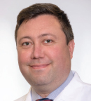 David P. Horowitz, MD