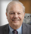 Dennis J. Slamon, MD, PhD