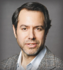 Matthew D. Galsky, MD