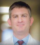 Brian Wolpin, MD, MPH
