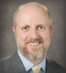 Scott Kopetz, MD, PhD, FASCO