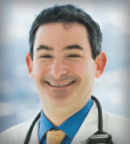 Jeremy S. Abramson, MD, MMSc