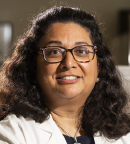 Premal H. Thaker, MD, MS