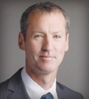Ian E. Krop, MD, PhD