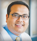 Aditya Bardia, MD, MPH