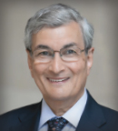 Derek Raghavan, MD, PhD, FACP, FASCO, FRACP