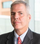 John C. Byrd, MD, FASCO