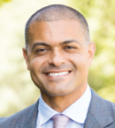 Shereef Elnahal, MD, MBA