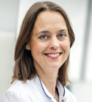 Lizza E. Hendriks, MD, PhD