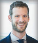 Jonathan Spicer, MD, PhD