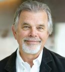 Robert A. Hiatt, MD, PhD