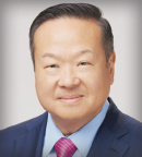 Edward S. Kim, MD, MBA