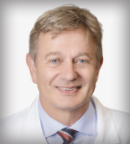 Marcel van den Brink, MD, PhD