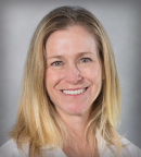 Caitlin Costello, MD