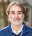 Filippo Milano, MD, PhD