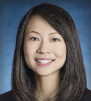 Yuxuan Wang, MD, PhD
