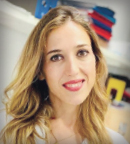 Arsela Prelaj, MD, PhD